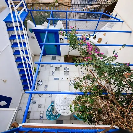 1 BR Central Studio in Bodrum Bodrum